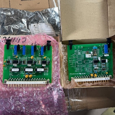 WARTSILA C3/C5 C4 Ntc-card PAA议价