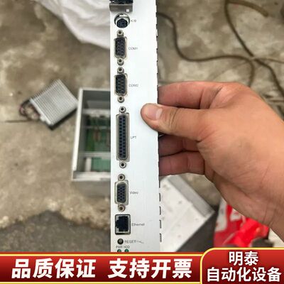 控制器CPU板卡 CompactPCI ADTEK询价