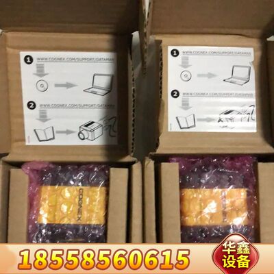 康耐视DM362X-MAX DM362X DM362Q