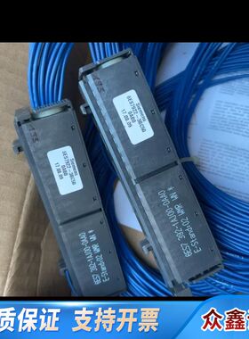 6ES7 922-3BC50-0AC0，。