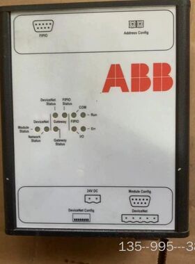 ABB3HFA362011.片，，详谈