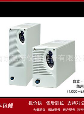 日 本FUJI富士UPS电源M-UPS015AE2S-UC议价