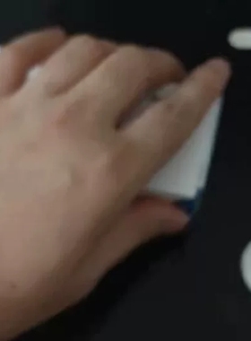 693575-302液相色谱柱