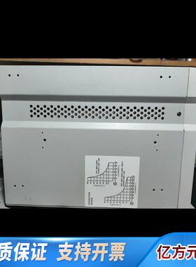 GW  / TEXIO 德士 PSF-800L 直流稳压