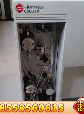 BECKMAN贝克曼HPRP ?module PF20-12