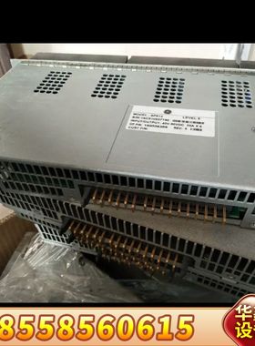 SP813 15CS10637780 150036369工业