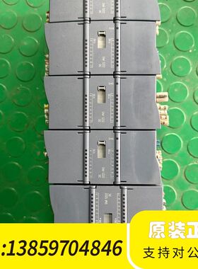 plc，sm1221 dc，6es7 222 1bh3议价
