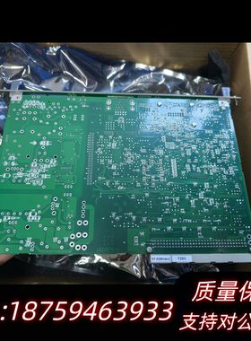 福克斯波罗0301059 SF19465421询价