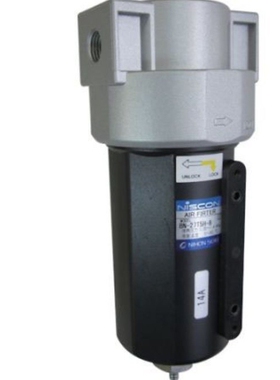 NISCON日本精器空气调理设备BN-VT150N-H/BN-1321-L-10A