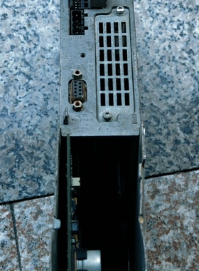 6SL3040-0MA00-OAA1【议】