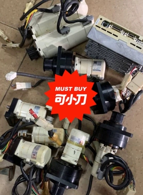 议价MSMA5AZC1F MSMA3AZC1F维修