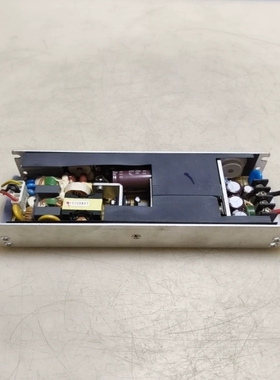 议价 SOKONG 电源模块