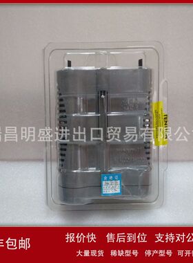 51405047-175 CC-PCF901 51454408-175 CC-PDOD51现货工控备件议