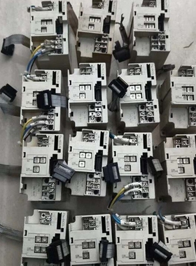 议价三菱PLC FX3U-16CCL-M十，FX3U-64C