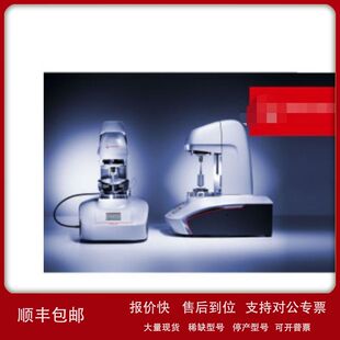 现货销售回收Anton Paar安东帕MCR 102/MCR 302/MCR 502流变仪议