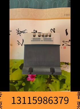 众桦Legrand罗格朗导轨式隔离变压器44266—议价