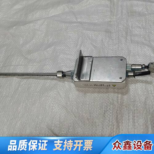 SSD Zapp PIEZONIZER离子风