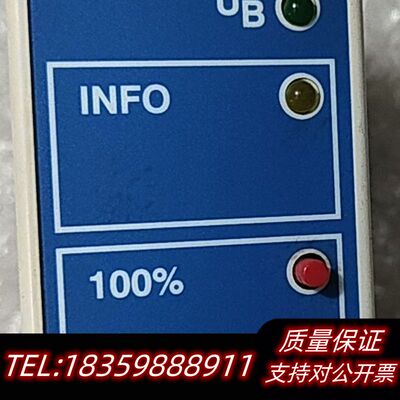 IGEMA锅炉低水位控制器DLT1询价