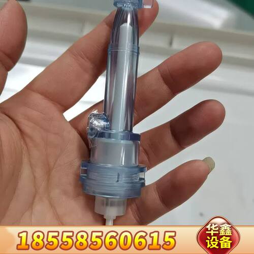 赛默飞 ABI配件，MFG.No  116D4563，实