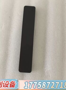 福禄克 FLUKE-521-3010 探针校准板，绿色P