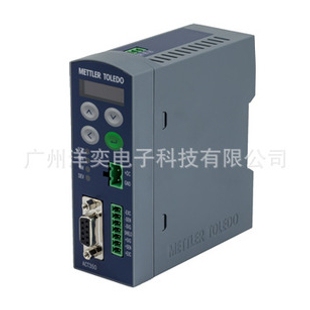 ACT350 ETIP R35000D1000LCE0030 托利多ACT350高速重量变送器