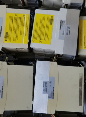 Lenzn伦茨变频器E84AVBCE3714SX0  0.3.询价