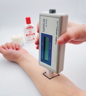 R900483788 ZDR6DP2-4X/210YM Rexroth 液压阀