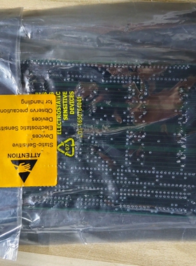 KONSGBERG 37759172 PDO-120 电路板 全新原装现货议价