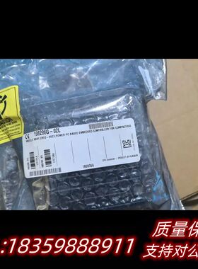 NI cRIO-9023  .议价