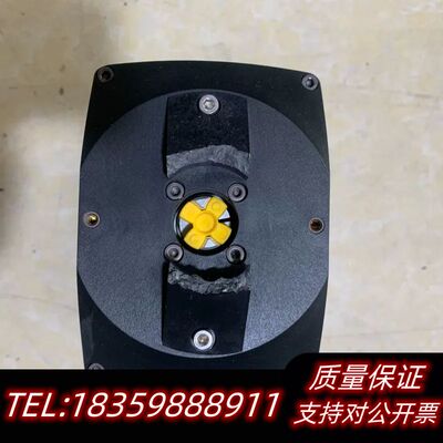 VAT控制器，型号61244-PHGC-0002/0008，询价