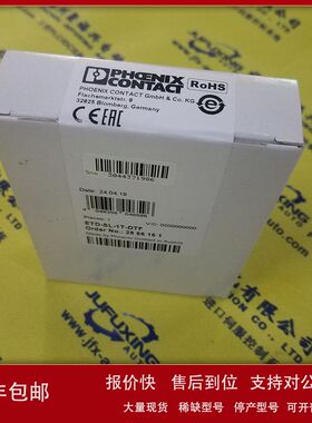 A05B-2440-C060 A05B-2440-C450 A05B-2444-C450 A05B-2452-C473