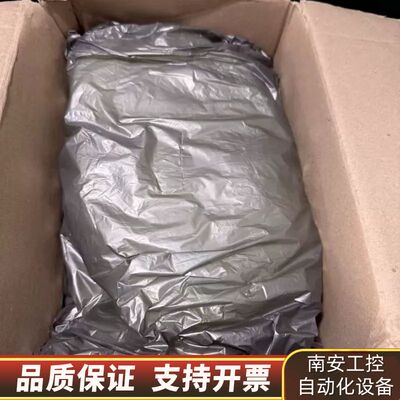 SMC MXS25-75AS MXS2575AS Cylin询价