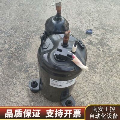 海立变频压缩机GSD102RKQA6JT6B询价