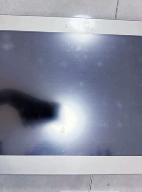 议价Pro-Face FP-5700TPD PFXFP5700T维修