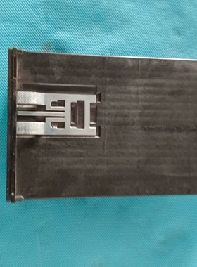 机械轻微使用痕迹，爱德华ADC控制器，型号D39591500，英议价