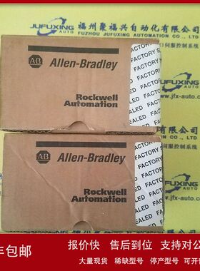 ICSI16D1-120 ICSI16D1-230 ICSI16E1 ICSI16E1-120 ABB议价