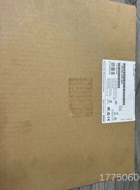 SIMATIC NET S7-400通信处理器模块，型