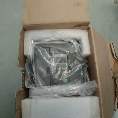 PROPD-2S2200 2.2KW