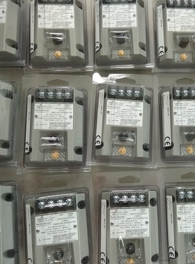 本特利990-04-XX-01-CN MOD:147202-01