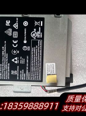 Dell戴尔T5820 7920 3660图形工作站CAC-询价