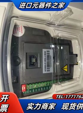 原装变频器ACS550-01-059A-4+B055议价