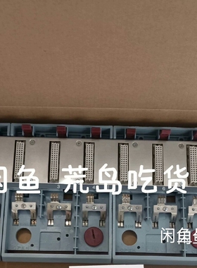 议价3BP155.41     3BP155.4维修