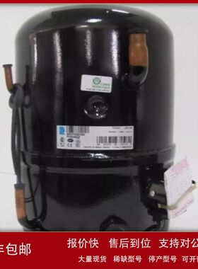 CAJ4517Z/CAJ4519T/CAJ9480T/CAJ9480Z冷库泰康制冷压缩机议价