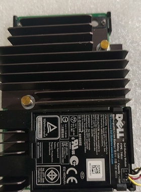 议价DELL H730 MINI阵列卡 RAID卡