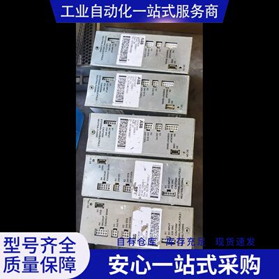 全新DSQC604 3HAC12928-1，，需询价