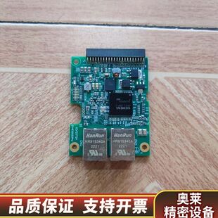 新时达一体机变频器AS380主板控制板AS.L03/C9 P.询价