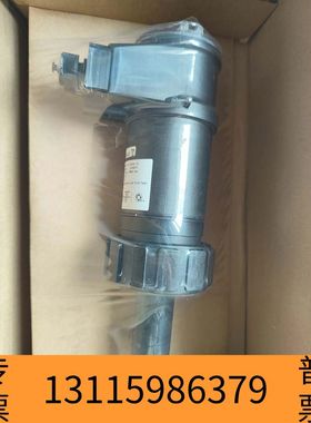 众桦宝德burkert电导率测量仪8228，00569296，全议价