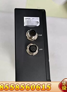 MV-DP2310-01H，3D线激光相机。9.，