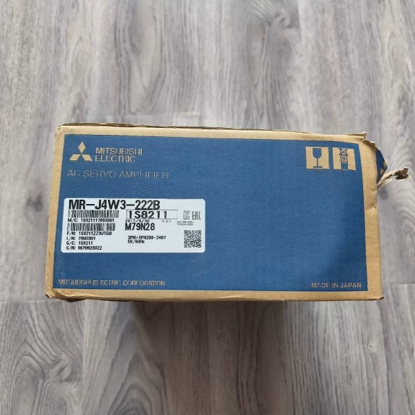 【出】伺服驱动器MR-J4W3-222B，，议价,电子元器件市场,其它元器件,淘宝优惠券,粉丝福利购,淘宝优惠卷