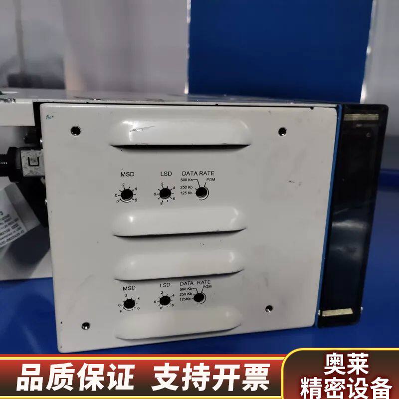 AMAT应用材料 WATLOW 8 MAC控制器.询价